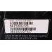 Безперебійник APC BACK-UPS Pro 1500 BR1500G-RS