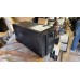 Безперебійник APC SMART-UPS C2000 SMC2000I Безперебійник APC SMART-UPS C2000 SMC2000I