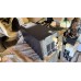 Безперебійник APC SMART-UPS C2000 SMC2000I Безперебійник APC SMART-UPS C2000 SMC2000I