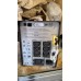 Безперебійник APC SMART-UPS C2000 SMC2000I Безперебійник APC SMART-UPS C2000 SMC2000I