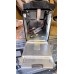 Безперебійник APC SMART-UPS C2000 SMC2000I Безперебійник APC SMART-UPS C2000 SMC2000I