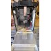Безперебійник APC SMART-UPS C2000 SMC2000I Безперебійник APC SMART-UPS C2000 SMC2000I
