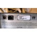 Безперебійник APC SMART-UPS C2000 SMC2000I Безперебійник APC SMART-UPS C2000 SMC2000I