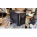 Безперебійник APC SMART-UPS 1500 SUA1500I