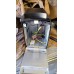 Безперебійник APC SMART-UPS 1500 SUA1500I