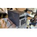 Безперебійник APC SMART-UPS 1500 SUA1500I