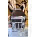 Безперебійник APC SMART-UPS 1500 SUA1500I