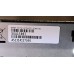 Безперебійник APC SMART-UPS 1500 SUA1500I