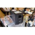 Бесперебійник ДБЖ APC Smart-UPS C1500 SMC1500I №1 Бесперебійник ДБЖ APC Smart-UPS C1500 SMC1500I №1