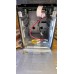 Бесперебійник ДБЖ APC Smart-UPS C1500 SMC1500I №1 Бесперебійник ДБЖ APC Smart-UPS C1500 SMC1500I №1