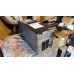 Бесперебійник ДБЖ APC Smart-UPS C1500 SMC1500I №1 Бесперебійник ДБЖ APC Smart-UPS C1500 SMC1500I №1