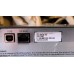 Бесперебійник ДБЖ APC Smart-UPS C1500 SMC1500I №1 Бесперебійник ДБЖ APC Smart-UPS C1500 SMC1500I №1