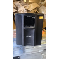 Бесперебійник ДБЖ APC Smart-UPS C1500 SMC1500I №2 Бесперебійник ДБЖ APC Smart-UPS C1500 SMC1500I №2