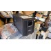 Бесперебійник ДБЖ APC Smart-UPS C1500 SMC1500I №2 Бесперебійник ДБЖ APC Smart-UPS C1500 SMC1500I №2