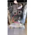 Бесперебійник ДБЖ APC Smart-UPS C1500 SMC1500I №2 Бесперебійник ДБЖ APC Smart-UPS C1500 SMC1500I №2