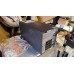 Бесперебійник ДБЖ APC Smart-UPS C1500 SMC1500I №2 Бесперебійник ДБЖ APC Smart-UPS C1500 SMC1500I №2