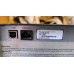 Бесперебійник ДБЖ APC Smart-UPS C1500 SMC1500I №2 Бесперебійник ДБЖ APC Smart-UPS C1500 SMC1500I №2