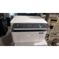 БФП XEROX WorkCentre 3025 №112