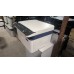 БФП XEROX WorkCentre 3025 №112