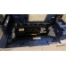 БФП XEROX WorkCentre 3025 №112