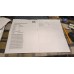 БФП XEROX WorkCentre 3025 №112