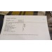 БФП XEROX WorkCentre 3025 №112