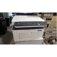 БФП XEROX WorkCentre 3025 №69 БФП XEROX WorkCentre 3025 №69