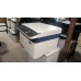БФП XEROX WorkCentre 3025 №69