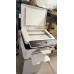 БФП XEROX WorkCentre 3025 №69