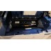 БФП XEROX WorkCentre 3025 №69