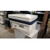 БФП XEROX WorkCentre 3025 №69