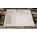 БФП XEROX WorkCentre 3025 №69