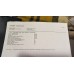 БФП XEROX WorkCentre 3025 №69
