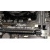 Комплект ASUS Prime H310-R R2.0 + i5-9400F