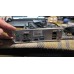 Комплект ASUS Prime H310-R R2.0 + i5-9400F