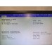 Комплект ASUS Prime H310-R R2.0 + i5-9400F