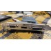 Відеокарта Asus GeForce GT 710 1GB GDDR5 (GT710-SL-1GD5-BRK)