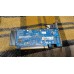 Відеокарта Asus GeForce GT 710 1GB GDDR5 (GT710-SL-1GD5-BRK)