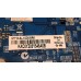 Відеокарта Asus GeForce GT 710 1GB GDDR5 (GT710-SL-1GD5-BRK)