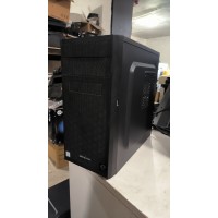 Корпуса PC GameMax