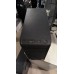 Корпуса PC GameMax