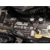 Комплект ASUS H110-R + i5-7600