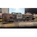 Комплект ASUS H110-R + i5-7600