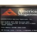 Комплект ASUS H110-R + i5-7600