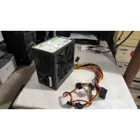 Блок живлення GREEN VISION GV-PS S400 400W