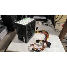 Блок живлення GREEN VISION GV-PS S400 400W