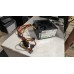 Блок живлення GREEN VISION GV-PS S400 400W