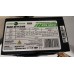 Блок живлення GREEN VISION GV-PS S400 400W