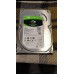 Жорсткий диск HDD Seagate Barracuda ST1000DM010 1TB №11