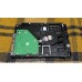 Жорсткий диск HDD Seagate Barracuda ST1000DM010 1TB №11